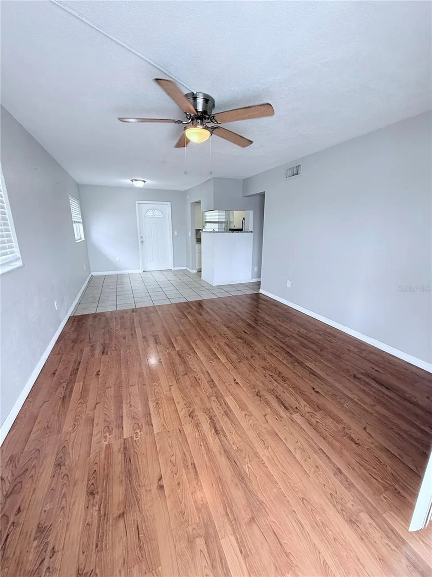 11705 3rd Street E Treasure Island FL 33706