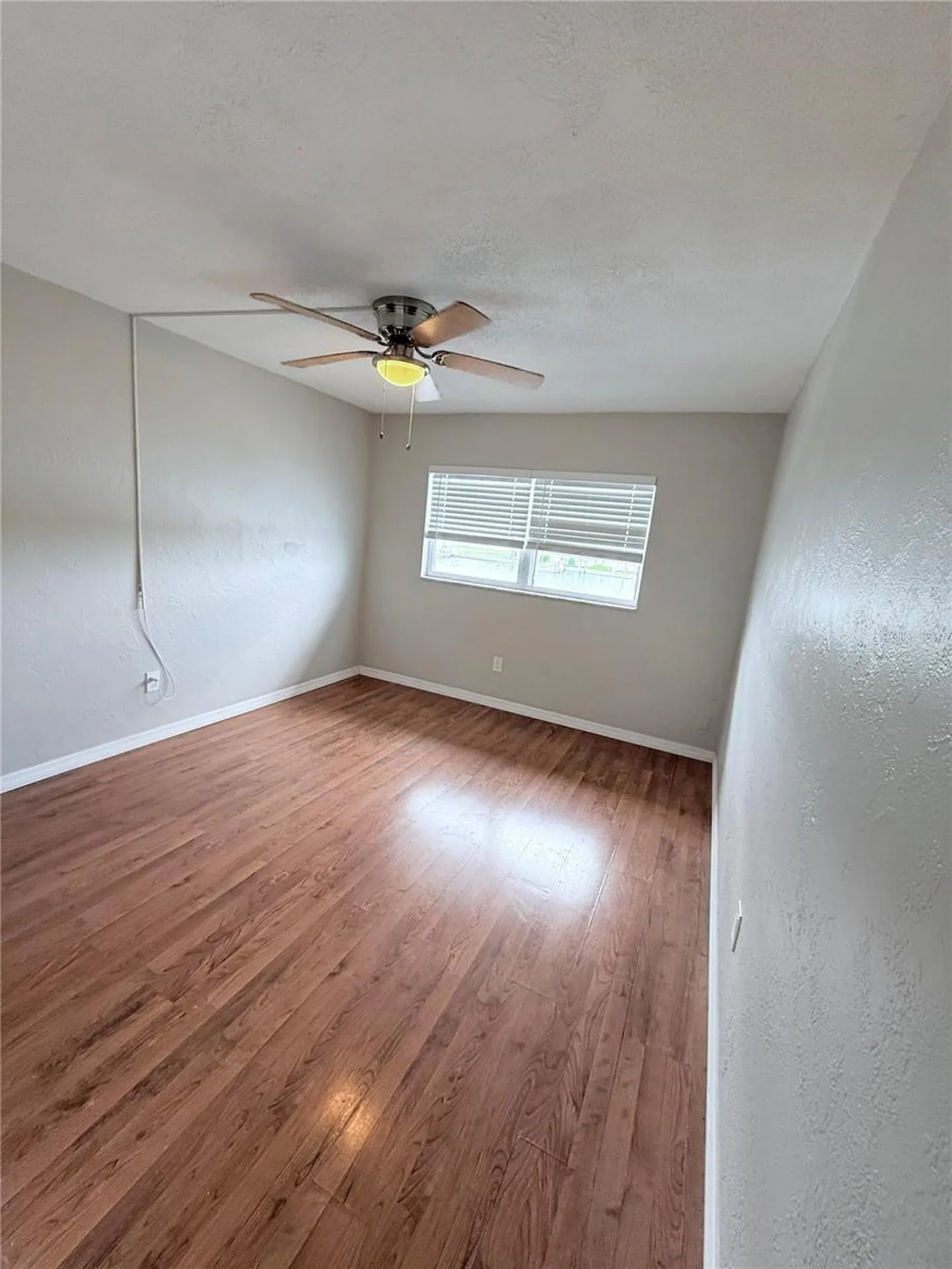 11705 3rd Street E Treasure Island FL 33706