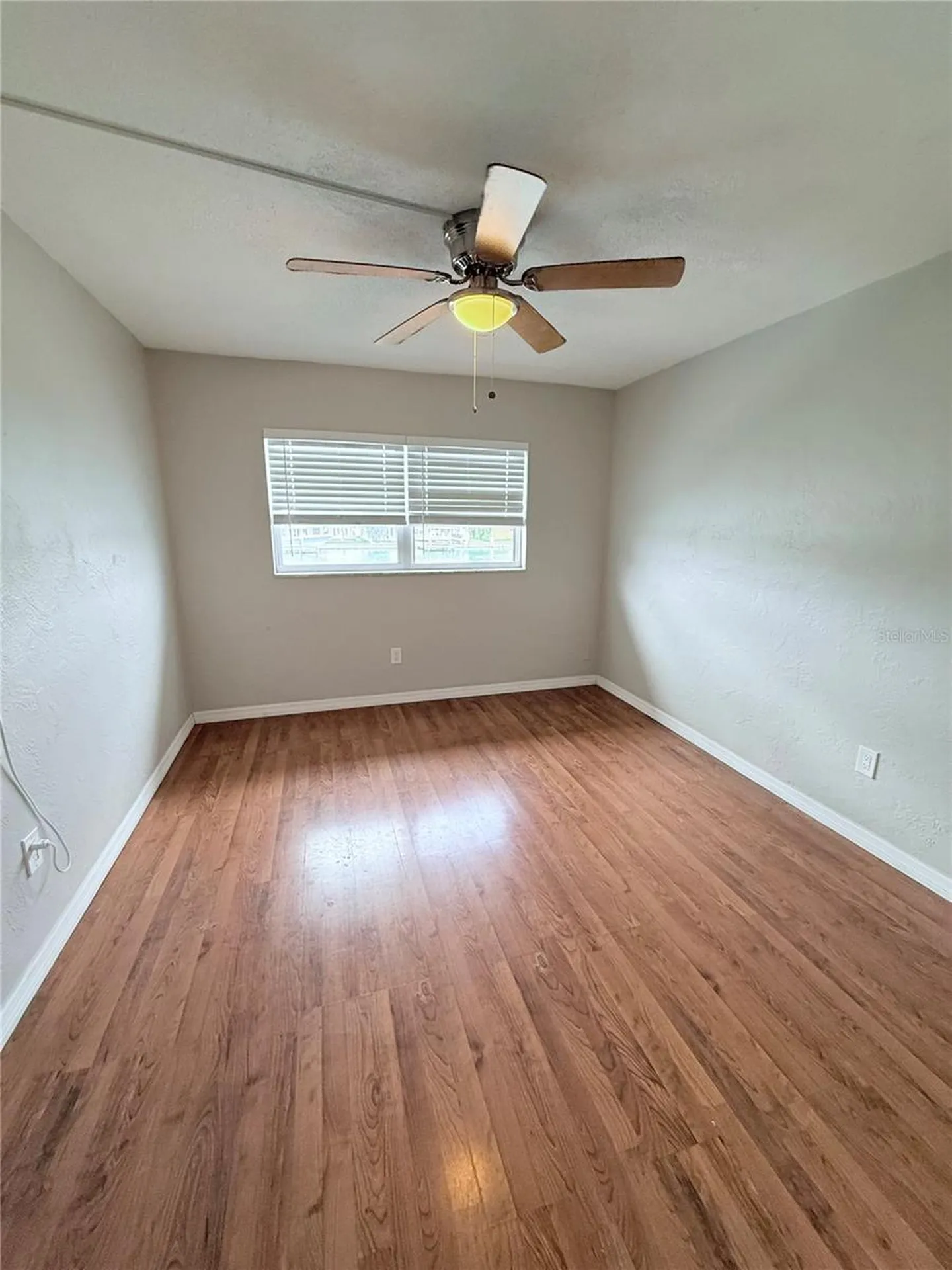 11705 3rd Street E Treasure Island FL 33706