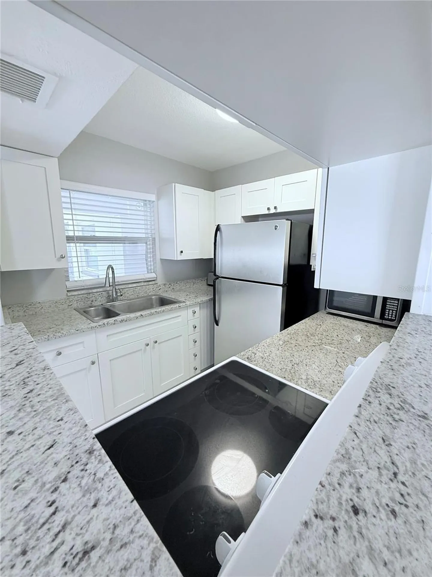 11705 3rd Street E Treasure Island FL 33706