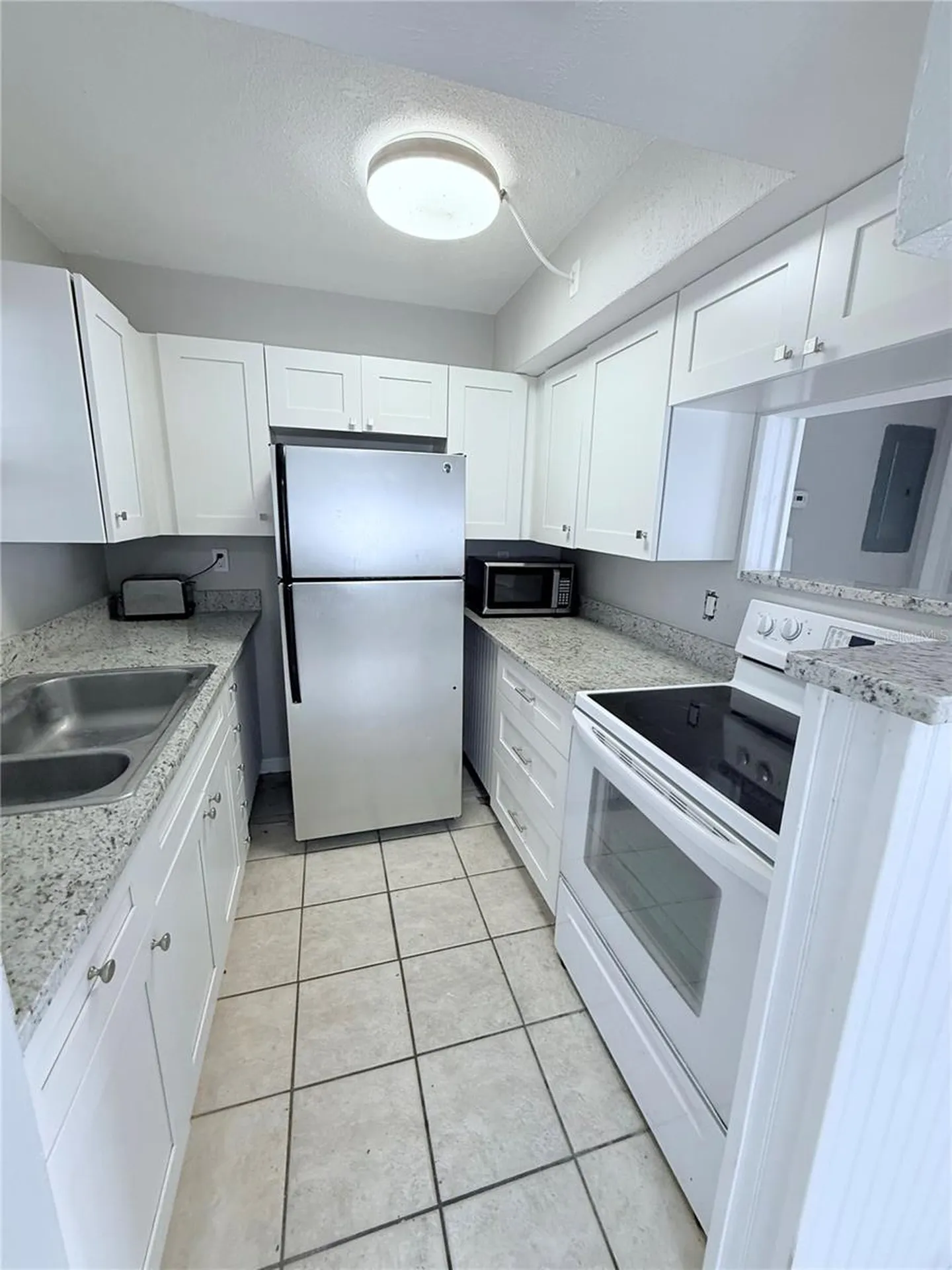 11705 3rd Street E Treasure Island FL 33706