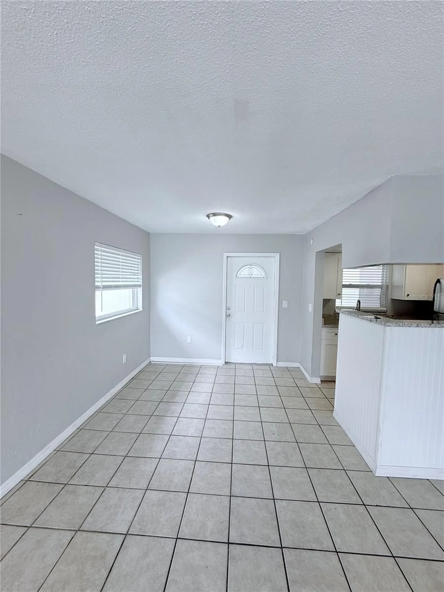 11705 3rd Street E Treasure Island FL 33706