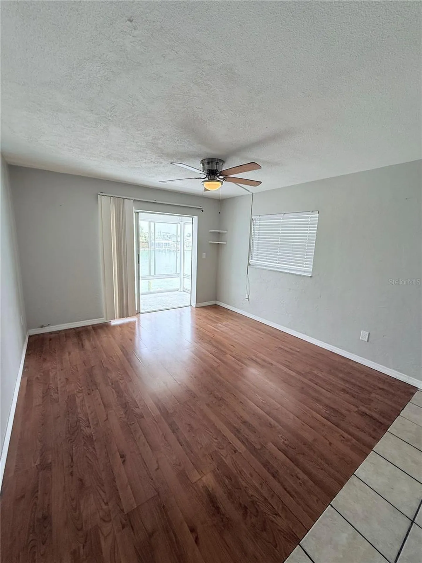 11705 3rd Street E Treasure Island FL 33706