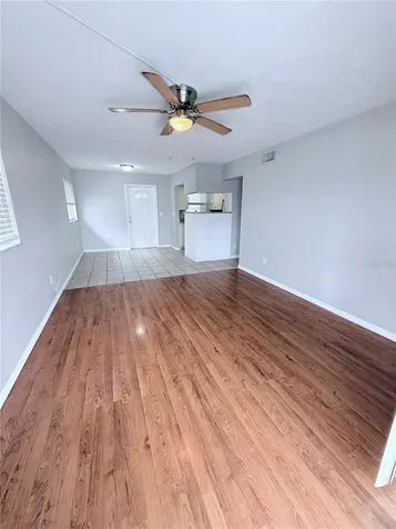 11705 3rd Street E Treasure Island FL 33706