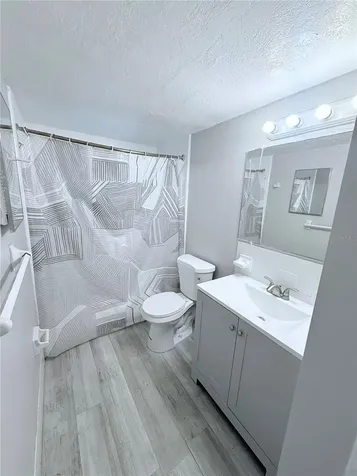 11705 3rd Street E Treasure Island FL 33706