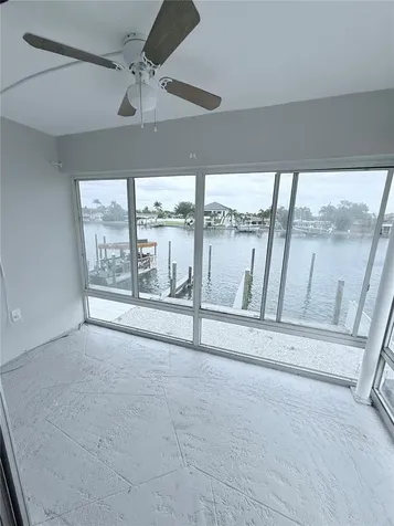 11705 3rd Street E Treasure Island FL 33706