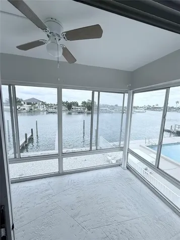 11705 3rd Street E Treasure Island FL 33706