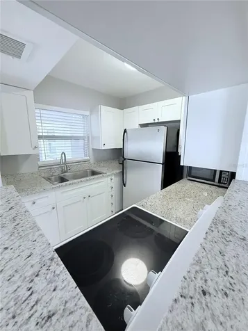 11705 3rd Street E Treasure Island FL 33706