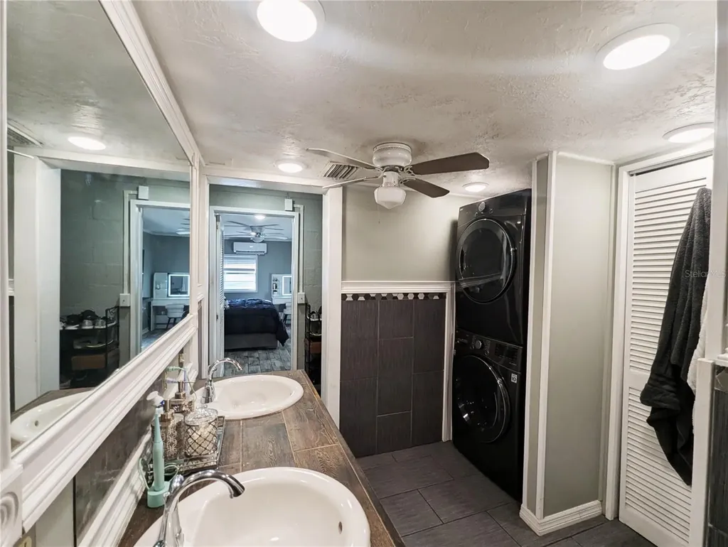97 Risher Avenue Inglis FL 34449