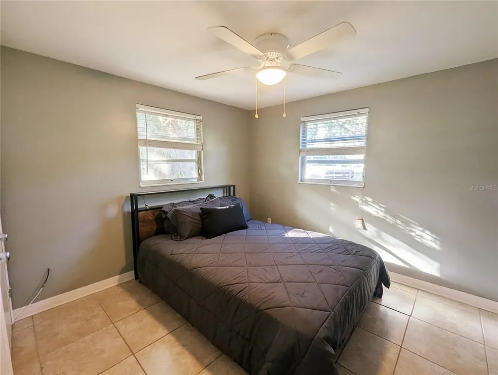 97 Risher Avenue Inglis FL 34449