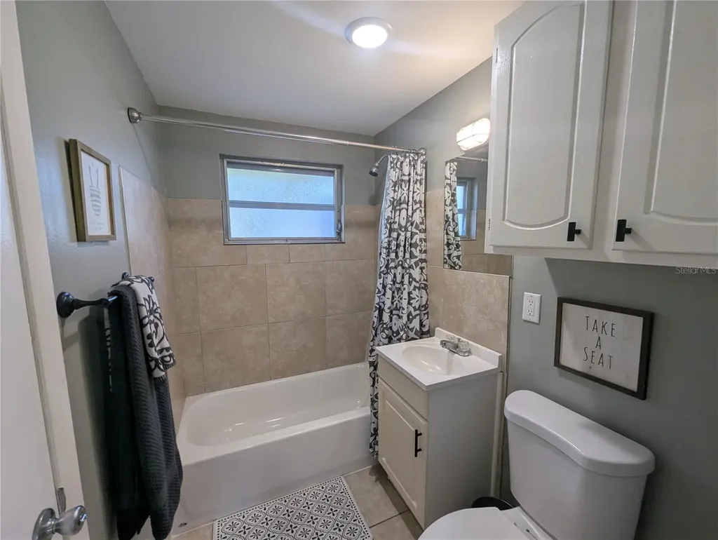 97 Risher Avenue Inglis FL 34449