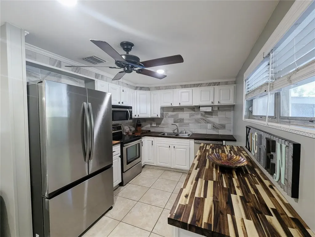 97 Risher Avenue Inglis FL 34449