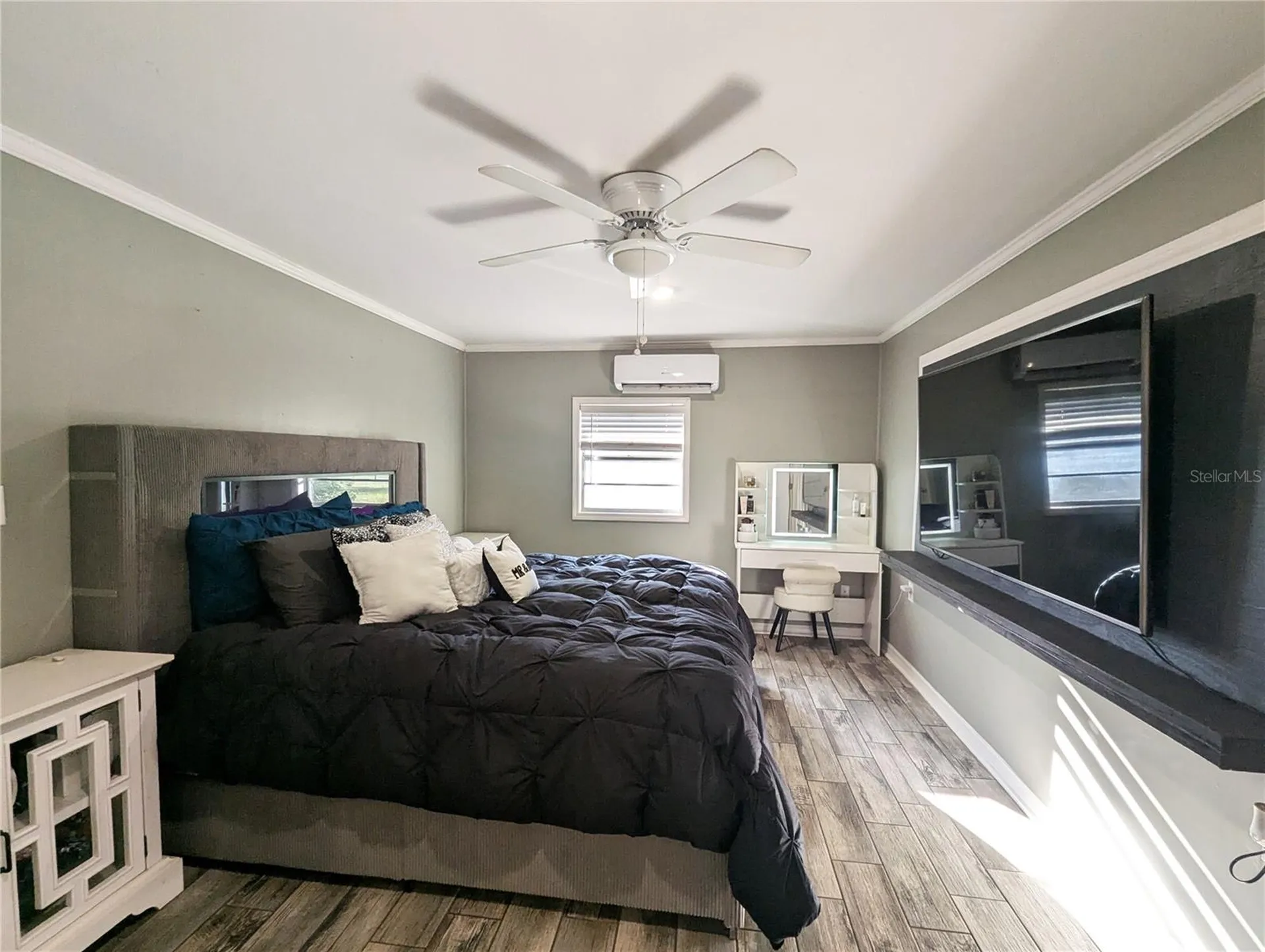 97 Risher Avenue Inglis FL 34449