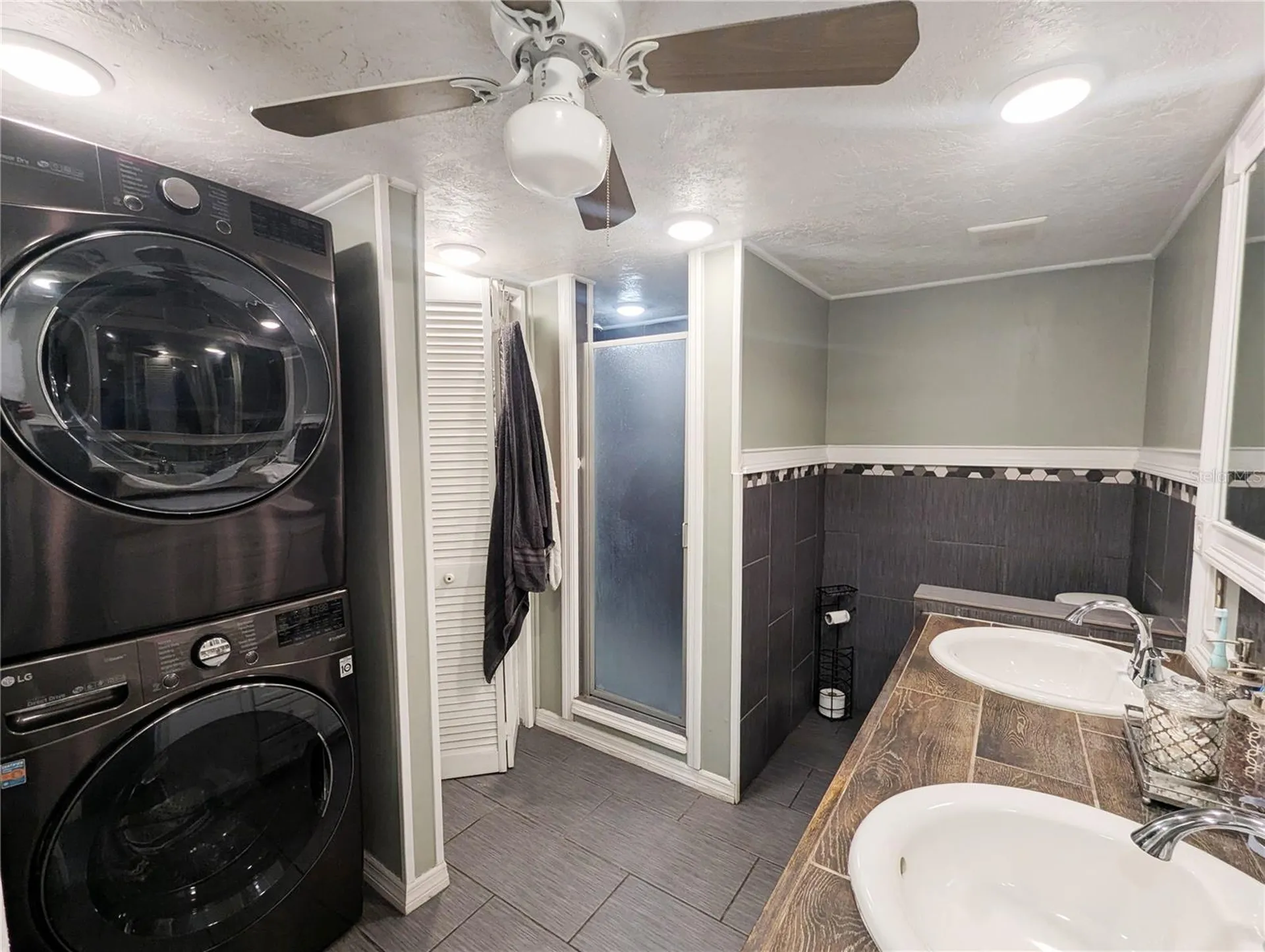 97 Risher Avenue Inglis FL 34449