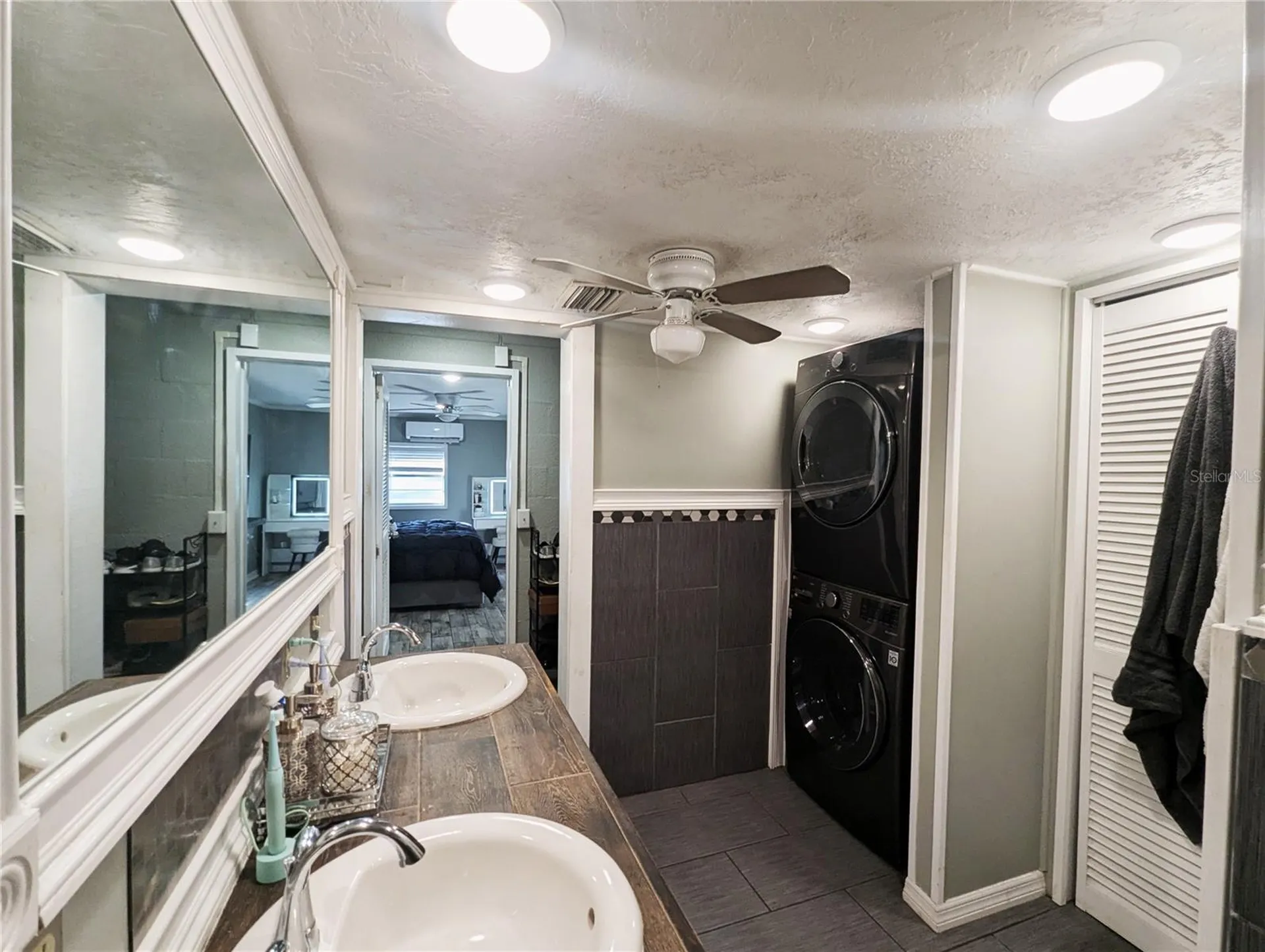 97 Risher Avenue Inglis FL 34449