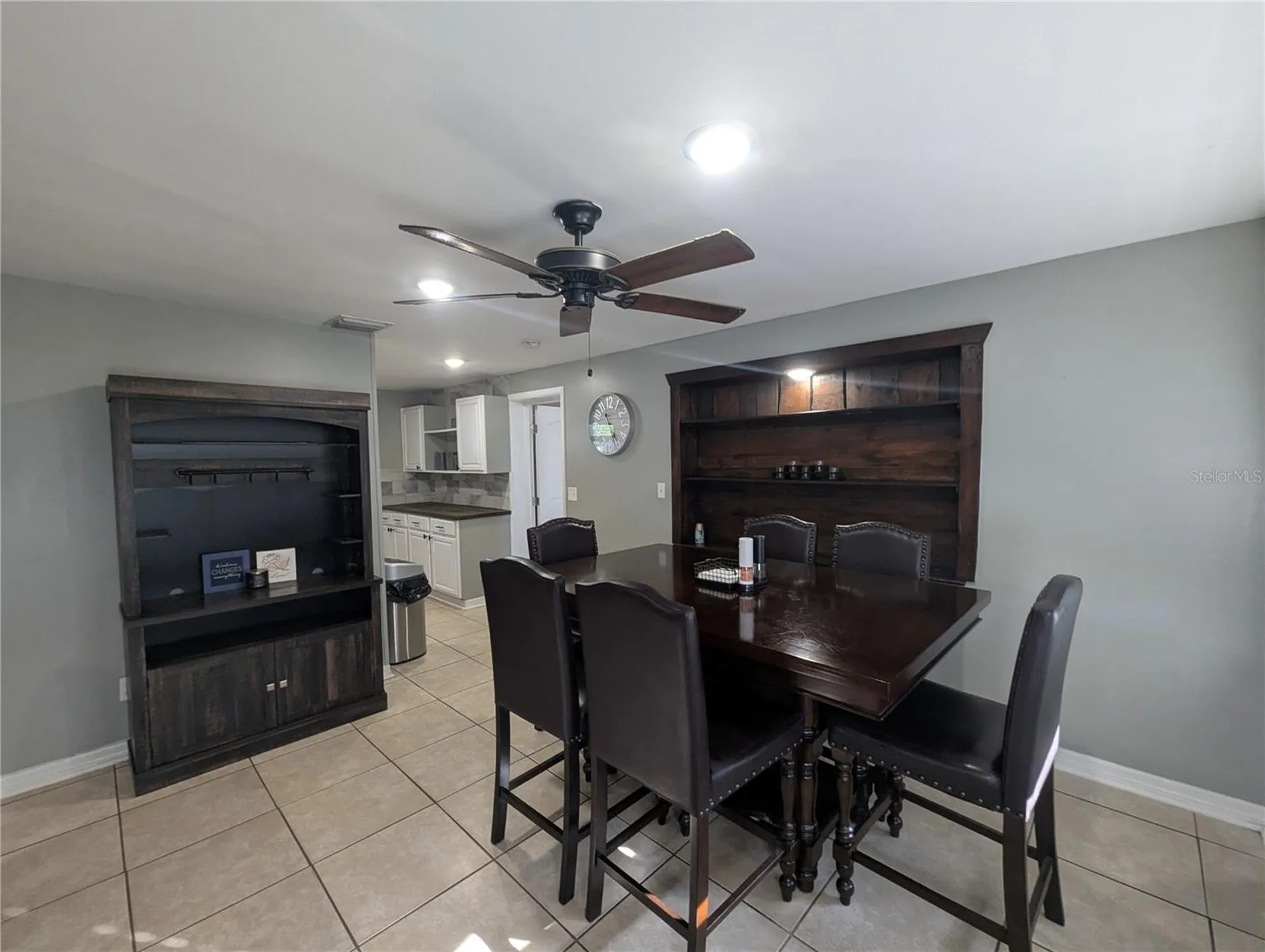 97 Risher Avenue Inglis FL 34449