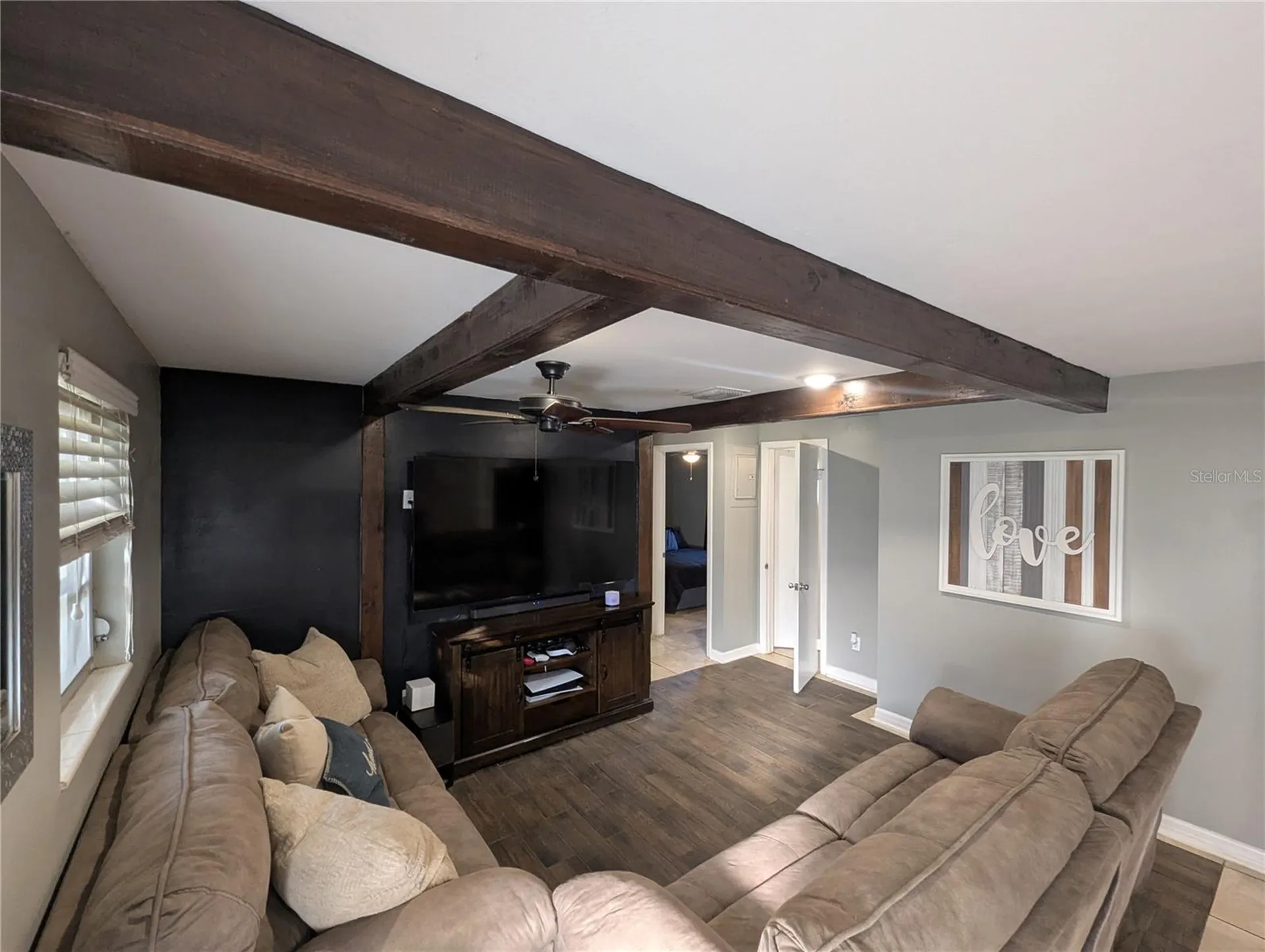 97 Risher Avenue Inglis FL 34449