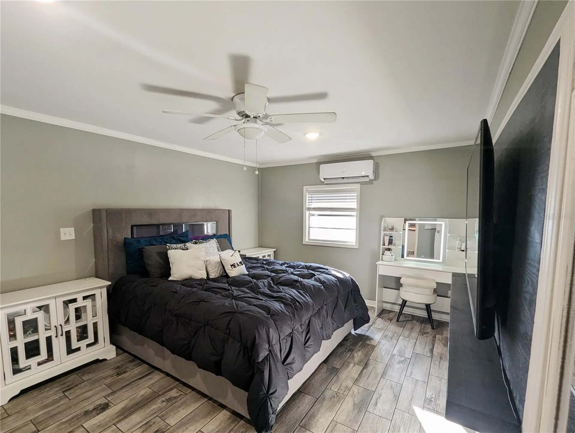 97 Risher Avenue Inglis FL 34449