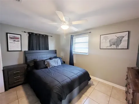 97 Risher Avenue Inglis FL 34449