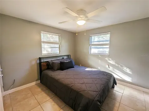 97 Risher Avenue Inglis FL 34449