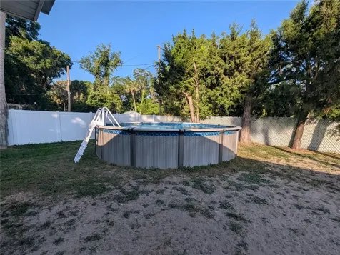 97 Risher Avenue Inglis FL 34449