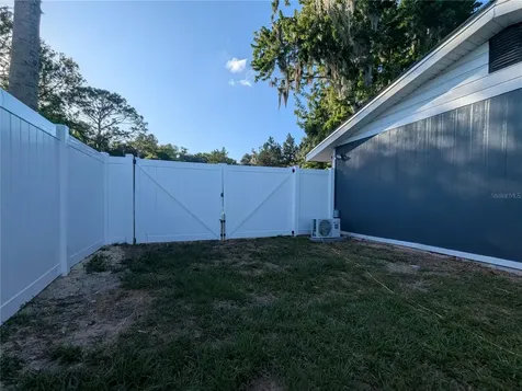 97 Risher Avenue Inglis FL 34449