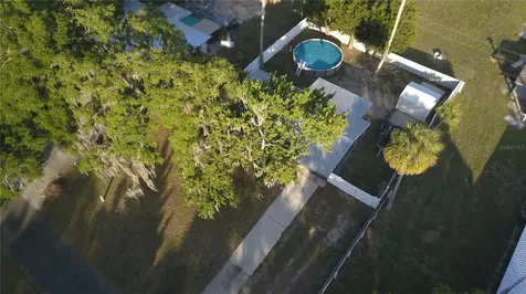 97 Risher Avenue Inglis FL 34449