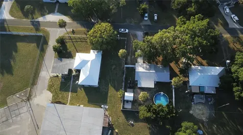 97 Risher Avenue Inglis FL 34449