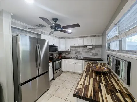 97 Risher Avenue Inglis FL 34449