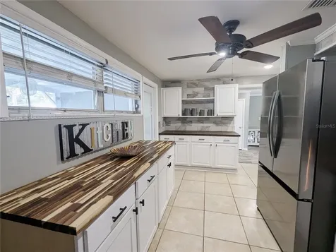 97 Risher Avenue Inglis FL 34449