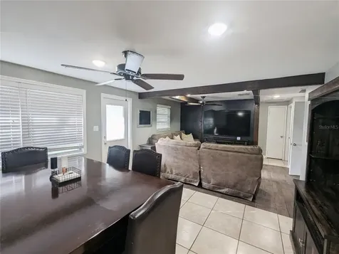 97 Risher Avenue Inglis FL 34449