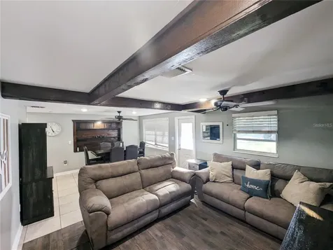97 Risher Avenue Inglis FL 34449