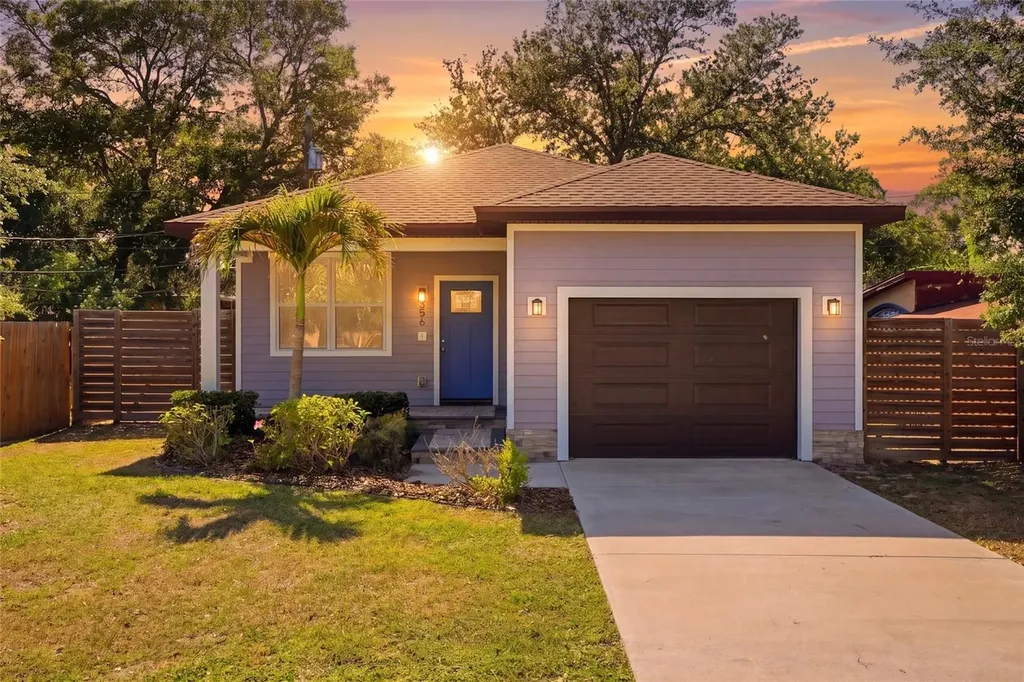 6356 30th Way N St Petersburg FL 33702
