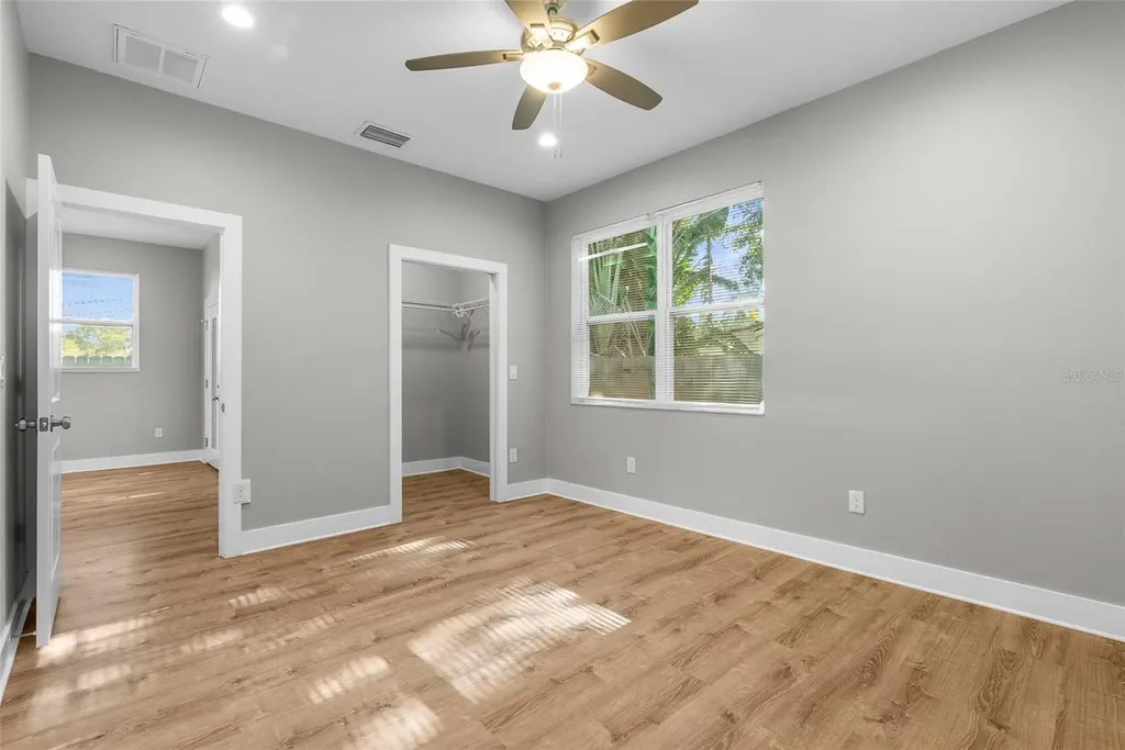 6356 30th Way N St Petersburg FL 33702