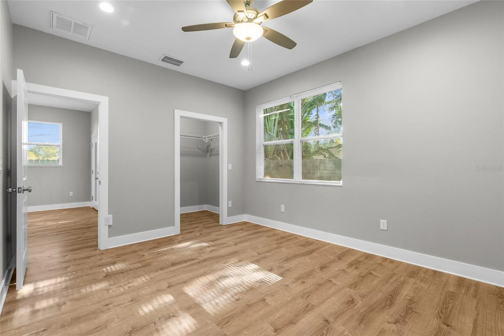 6356 30th Way N St Petersburg FL 33702