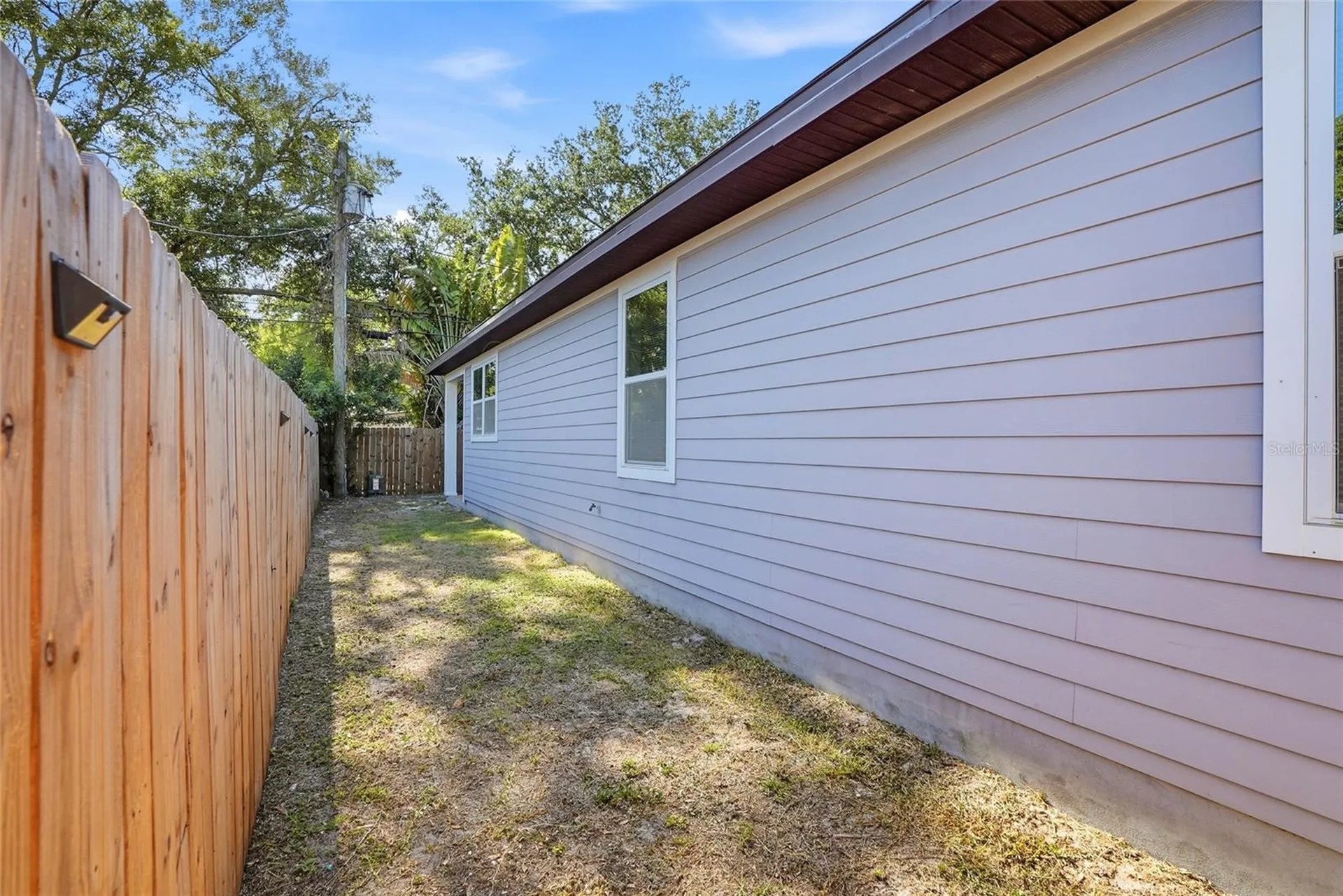 6356 30th Way N St Petersburg FL 33702