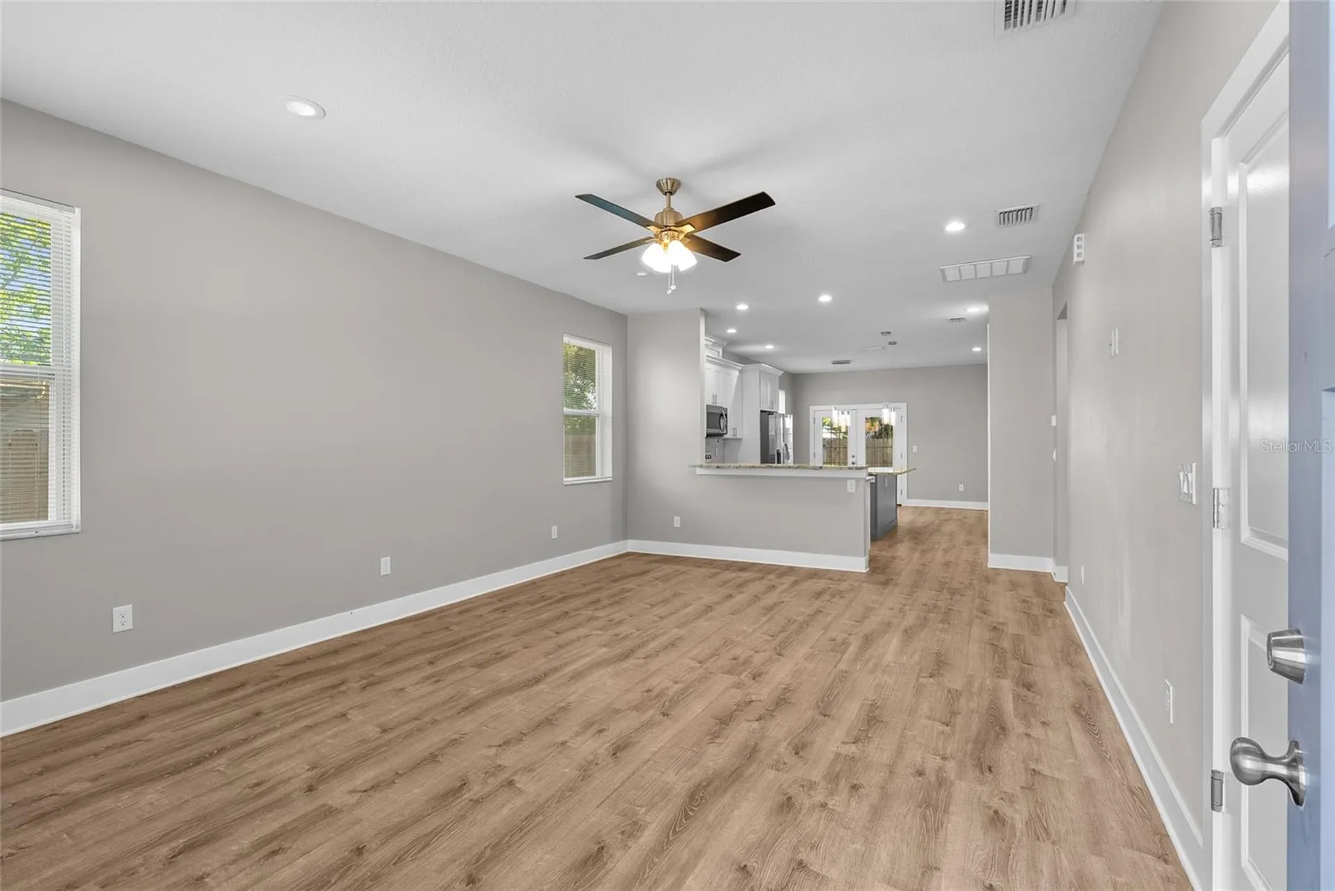6356 30th Way N St Petersburg FL 33702