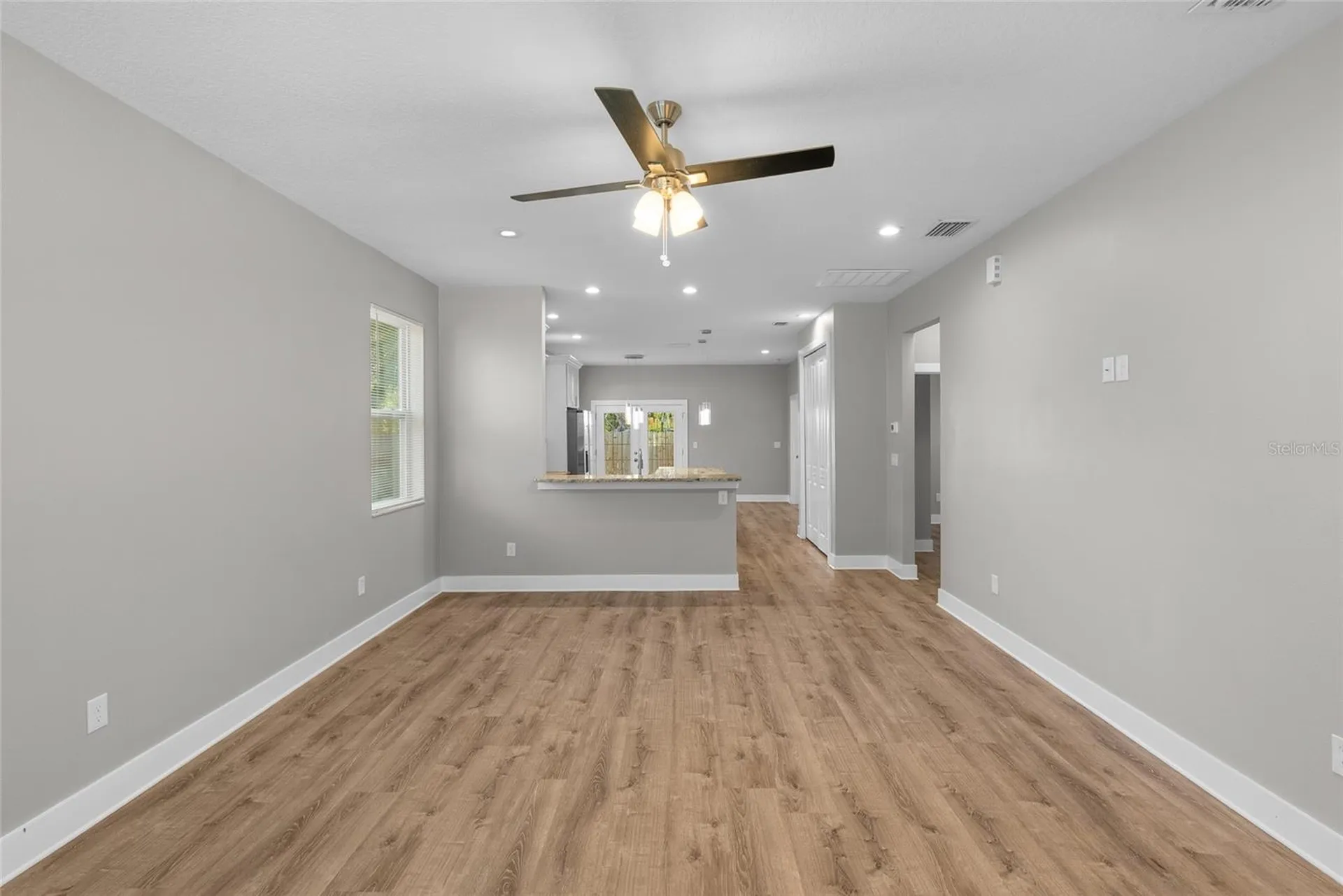 6356 30th Way N St Petersburg FL 33702