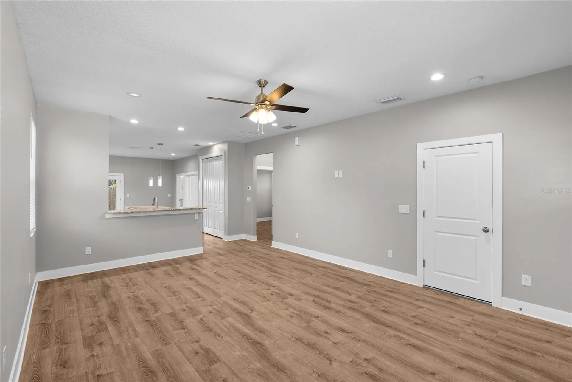 6356 30th Way N St Petersburg FL 33702