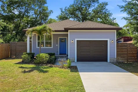 6356 30th Way N St Petersburg FL 33702