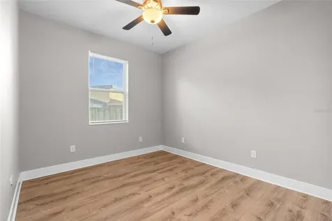 6356 30th Way N St Petersburg FL 33702