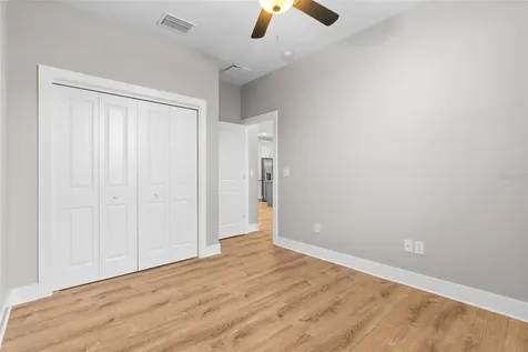 6356 30th Way N St Petersburg FL 33702