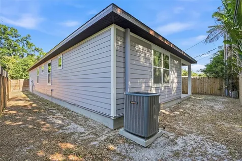 6356 30th Way N St Petersburg FL 33702