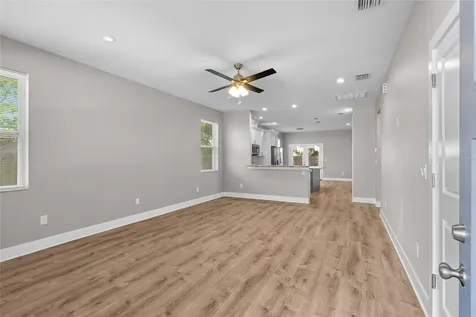 6356 30th Way N St Petersburg FL 33702