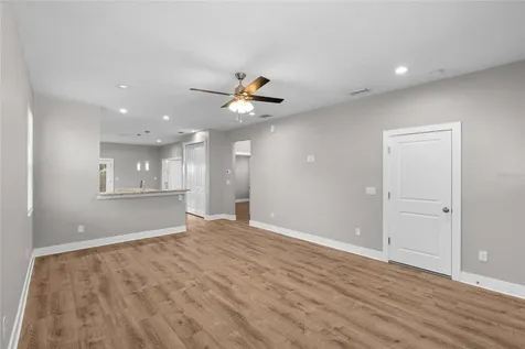 6356 30th Way N St Petersburg FL 33702