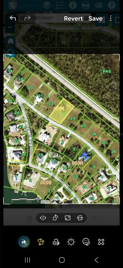 420 Spaniards Road Placida FL 33946