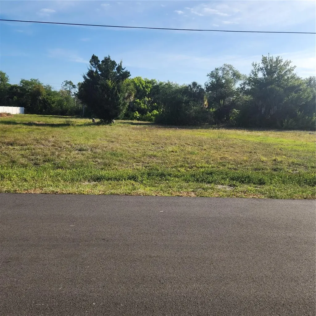 420 Spaniards Road Placida FL 33946