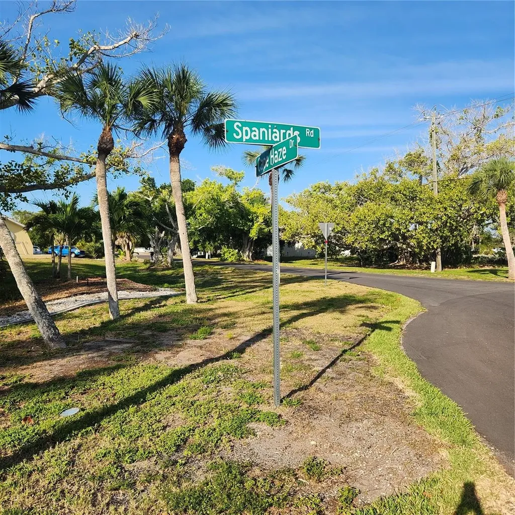 420 Spaniards Road Placida FL 33946