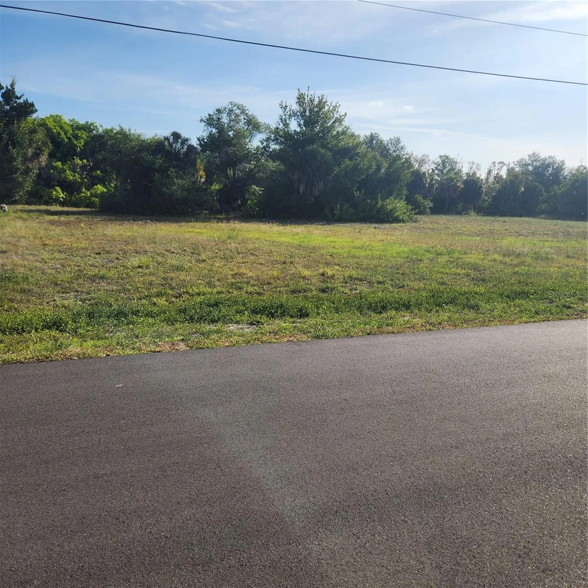 420 Spaniards Road Placida FL 33946
