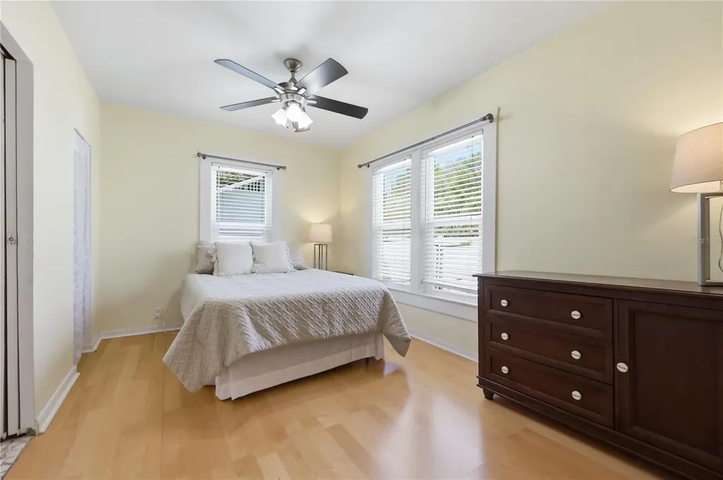 1017 NW 31st Avenue Gainesville FL 32609